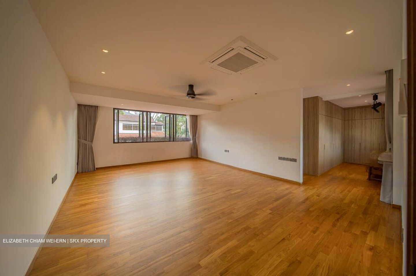 Queen Astrid Park (D10), Detached #567142351